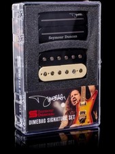 Seymour Duncan  Signature Dimebag Darrell Hum...