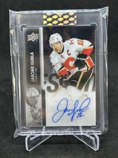 2025-26 Upper Deck Clear Cut Hockey Guide in-content 27