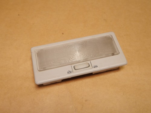 Leselampe Innenleuchte VW T4 357947105