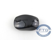 X6W31AA HP Wireless Mouse 200 Black