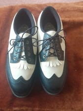 Ladies brand new Golf Shoes Size 6