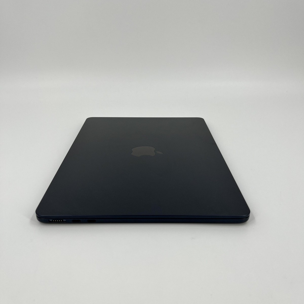 【中古】Macbook air M3 13in 24GB 2TB USキーボード MacBook Air 13 M3 8-Core CPU 10-Core GPU 24GB 2TB Midnight