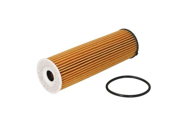 ÖLfilter Bosch F 026 407 238-image
