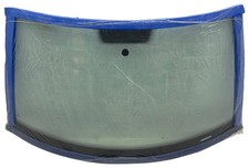 Windschutzscheibe frontscheibe für VW Tiguan 5N 5N0845011E Original