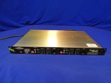 Studio Technologies Model 47 Dual 2-Wire Analog Audio to 4-Wire Analog Audio