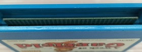 Towachiki Famicom Soft Garfield A Week Used