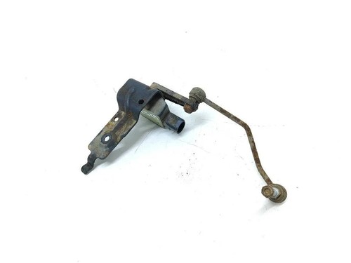 AUDI A6 Avant 4F5, C6 Niveausensor vorne links 1T0907503 3.00 Diesel 30565133