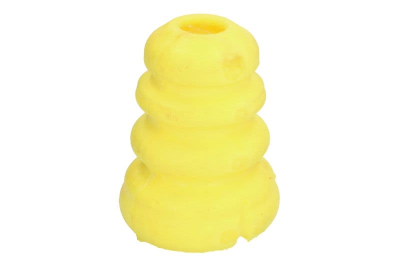 Butée élastique suspension TEDGUM 00289255 pour KIA CEE'D JD 1.0
