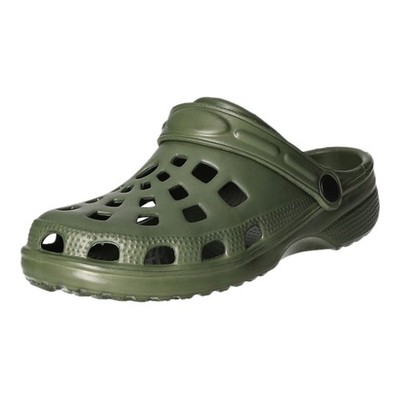 EVA Clog KA141-KHA