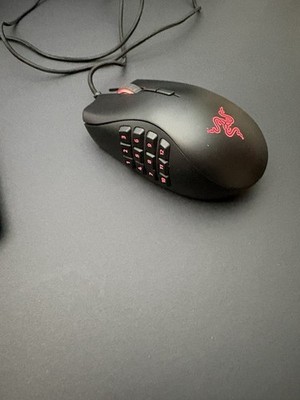 s-l400.jpg