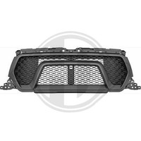 KüHlergitter Diederichs 2690240 Hd Tuning FüR