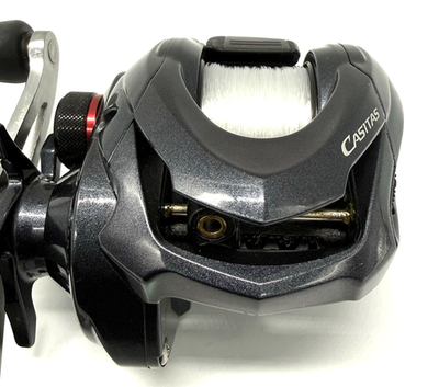 BoxNo.＋08 シマノCASITAS 100HG カシータス SHIMANO s-l400.png
