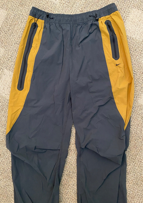 SEDAN ALL PURPOSE×TOXGO NYLON TECH PANT Buy Columbia Columbia Tech™ Nylon Trousers from Next USA