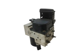 MERCEDES-BENZ A W168 ABS Hydraulikblock A0044310912 1.69 Diesel 55kw 28370610