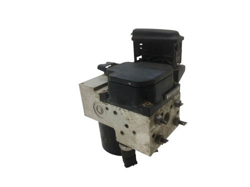 MERCEDES-BENZ A W168 ABS Hydraulikblock A0044310912 1.69 Diesel 55kw 28370610
