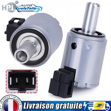 Boite de vitesse Peugeot 604