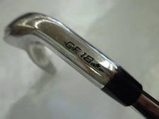 callaway Rogue Star Iron Set 6-9,Pw,Aw 6pc Flex Stiff N.S.PRO ZELOS 7 Steel