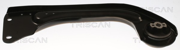 Querlenker Dreieckslenker Triscan 8500 27569 FüR Volvo XC40 536 Mild Hybrid AWD-image