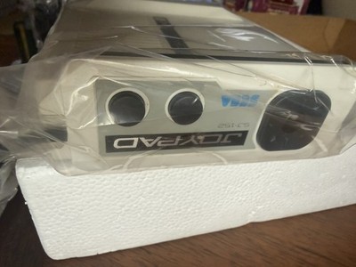 SEGA Mark III Console SG-1000M3 for sale online | eBay