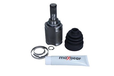 Original MAXGEAR Gelenksatz Antriebswelle 49-2846 für Nissan