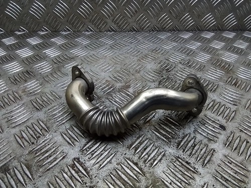 VW TIGUAN 5N AGR-Rohr 03p131521a 2.00 Diesel 103kw 2010 21067955