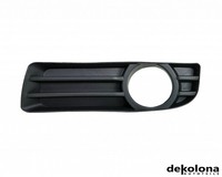 StoßStangengitter FüR Chrysler 300 C Touring Links Vorne 04-12