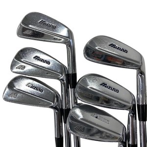 Mizuno Mp 37 | eBay