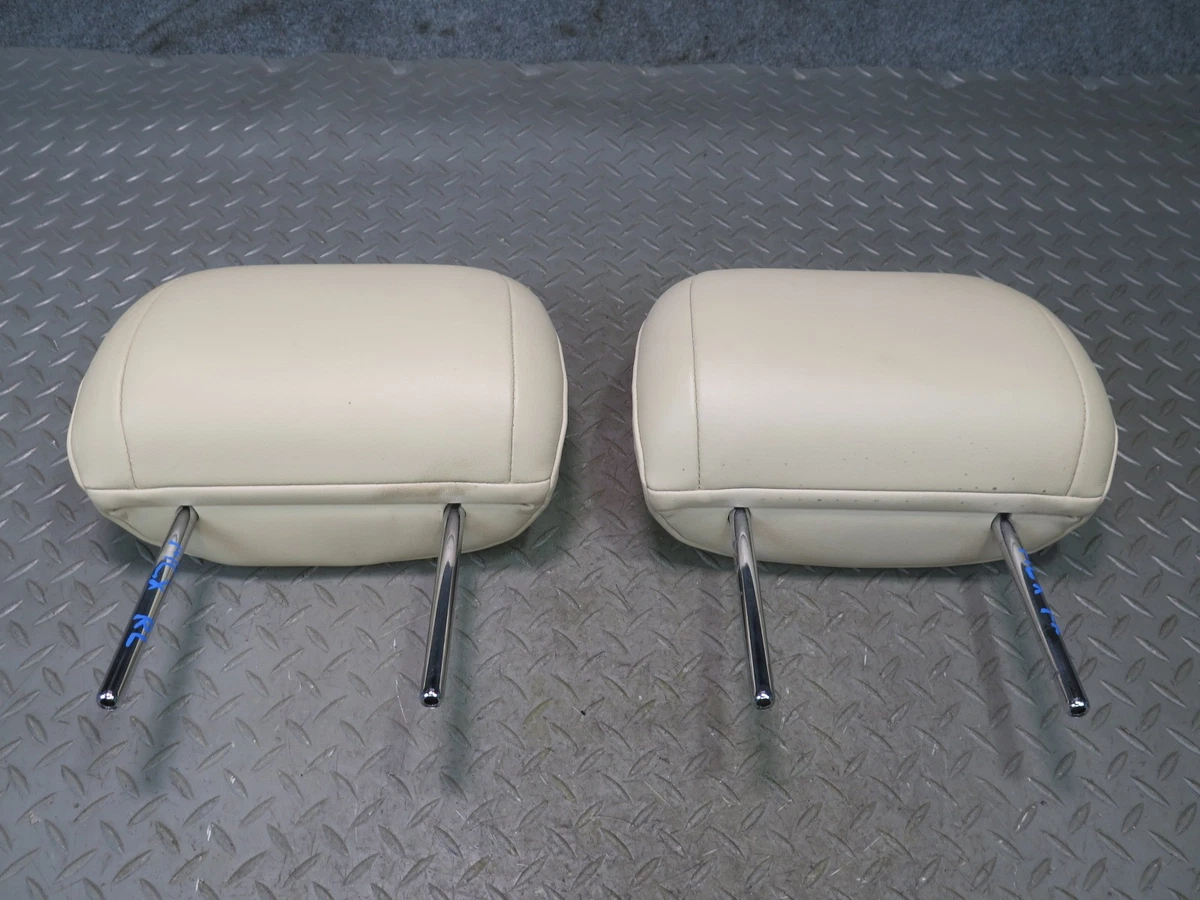 Third Row Seats for Lexus LX570 for sale | eBay Third Row Seats for Lexus LX570 for sale | eBay