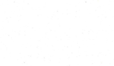 Mortal Kombat Shao Kahn Figur / McFarlane Toys, Actionfigur