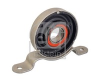 Febi Bilstein Lagerung Gelenkwelle 180292 FüR VW Transporter T5 Bus 7HB 7HJ 7EB