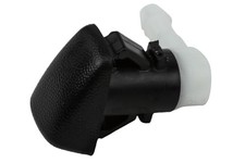 22944961 Windshield Washer Nozzle
