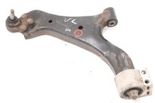 Triangle de suspension Opel ANTARA