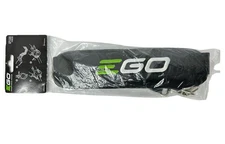 EGO Power+ AP1500 Shoulder Strap for EGO 56V String Trimmer/Leaf Blower- NEW