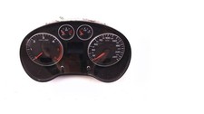 AUDI Audi A3 8P / 8PA (2003-2012) Quadro Strumenti Contachilometri cod: 8P092093
