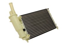 Radiateur Fiat PUNTO
