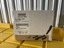 Hobart 00-975322-00004 CIRCUIT BOARD