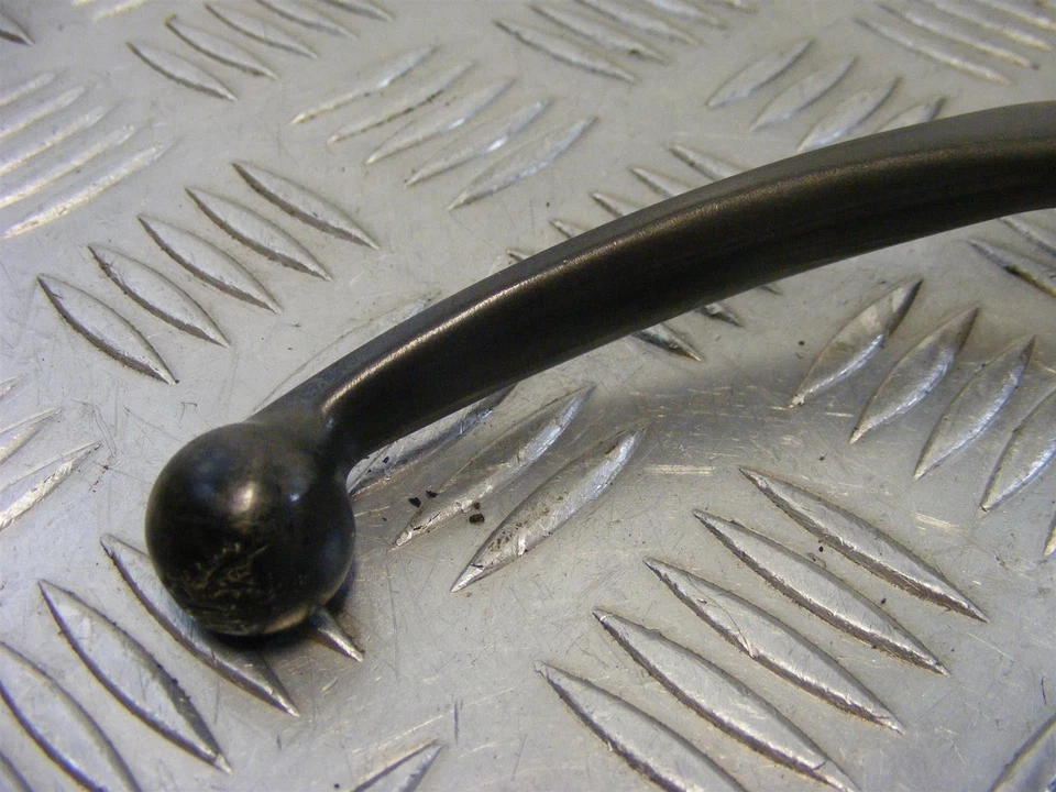 Cilindro maestro de freno delantero Triumph Trophy 4 1200 1991 1992 1993 1994 1995 B095 Foto 2 de 4