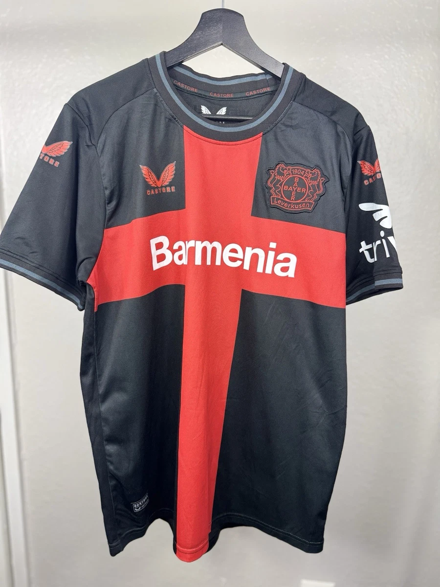 Bayer Leverkusen products for sale | eBay