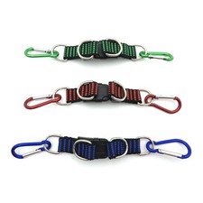 RC Auto Anhänger Seil Zugseil Eigenbau modifiziert für HPI Baja 5B SC LOSI 5 IA-T DBXL