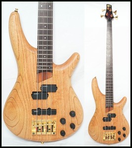 Ibanez Sr900 | eBay