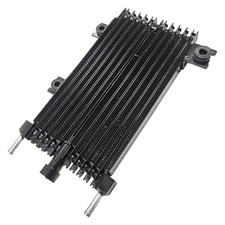 For 2008-2013 Nissan Rogue 14-15 Rogue Select Transmission Oil Cooler 21606JM01A