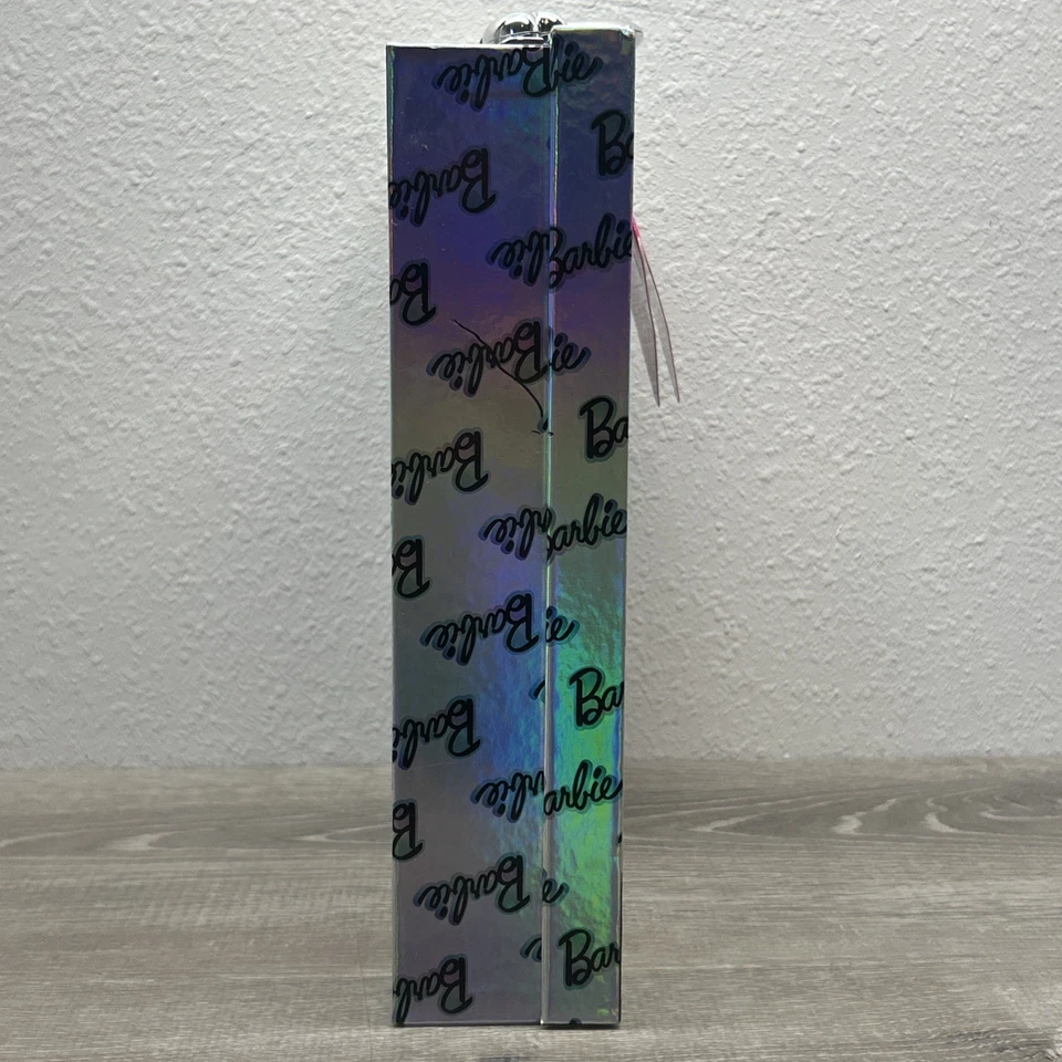 Barbie Moda Maquillaje Estuche-Maquillaje Sobre la marcha Nuevo con etiquetas 2021 Foto 4 de 4