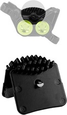 Brake Pads For Ebike Front Rear Disc Brake Pad Set For Dirt Bike Brake Pads For Ebike Front Rear Disc Brake Pad Set For Dirt Bike