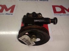 Pompe direction assistée Hyundai H100