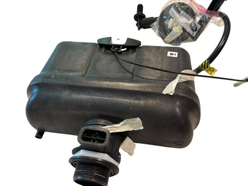 Flushmate 503 Series Pressure Assist System 1.6 GPF, M-101526-F3 Made in USA