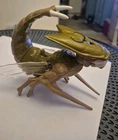 Vintage Marvel 1993 Toy Biz The Uncanny X-Men Brood Toy Action Figure