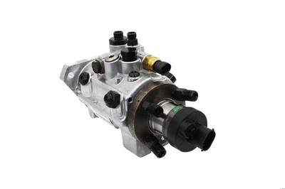 06322 Fuel Injection Pump, John Deere 4045D/T - Stanadyne  DE2435-6322 NEW