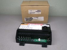 HONEYWELL 30W34 LENNOX S8670K3000 FURNACE IGNITION CONTROL BOARD