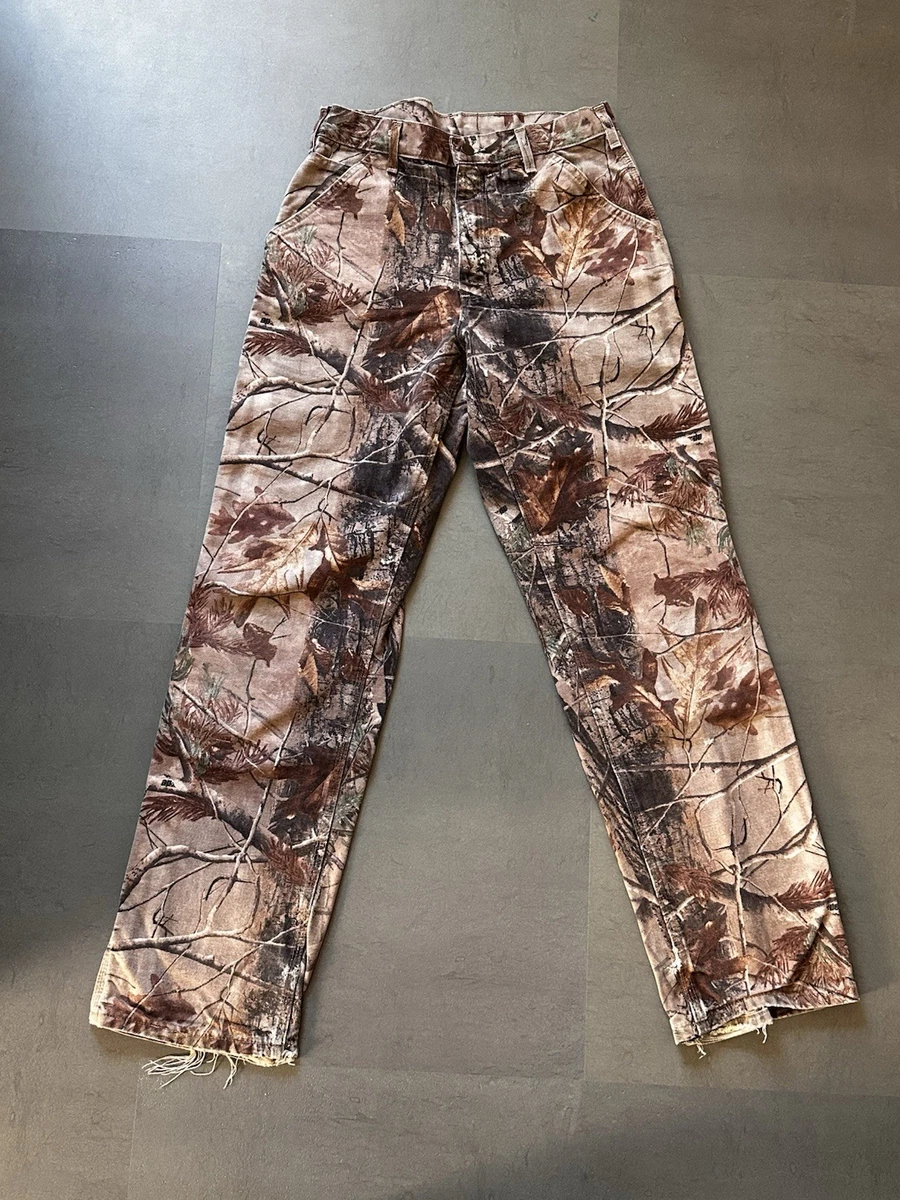 Camouflage Pants for Men with Vintage for sale | eBay