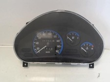 Compteur Daewoo MATIZ